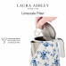 LAK17CR Laura Ashley 1.7L China Rose Jug Kettle